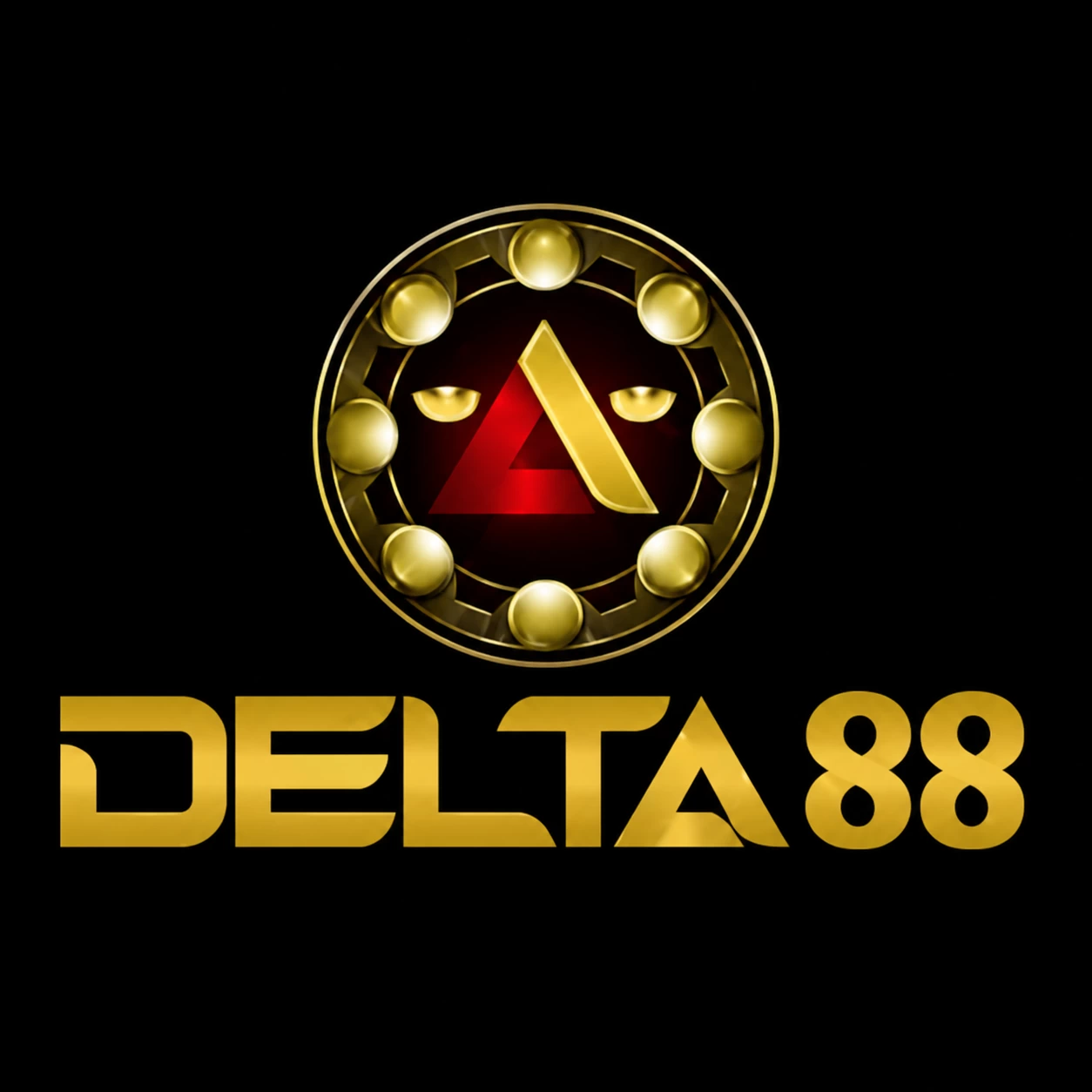 delta88