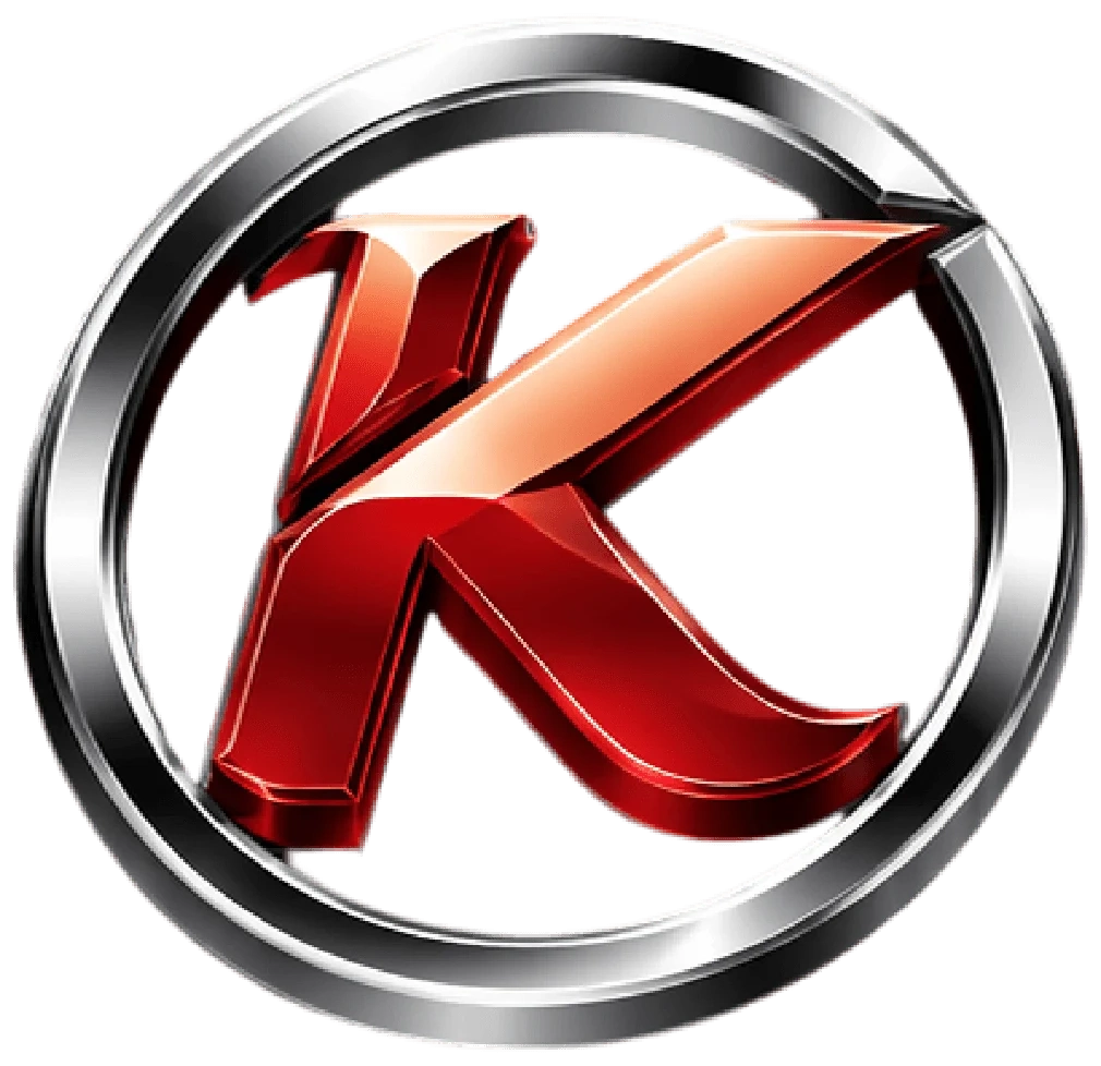 Download kenagan889 APK untuk Android
