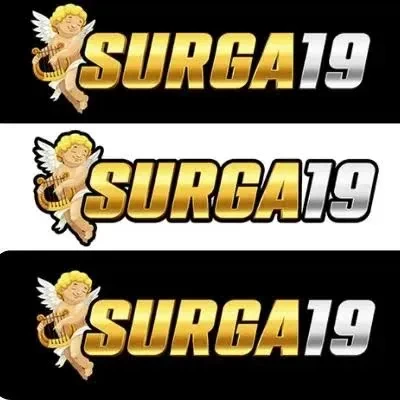 surga19 App APK Terbaru