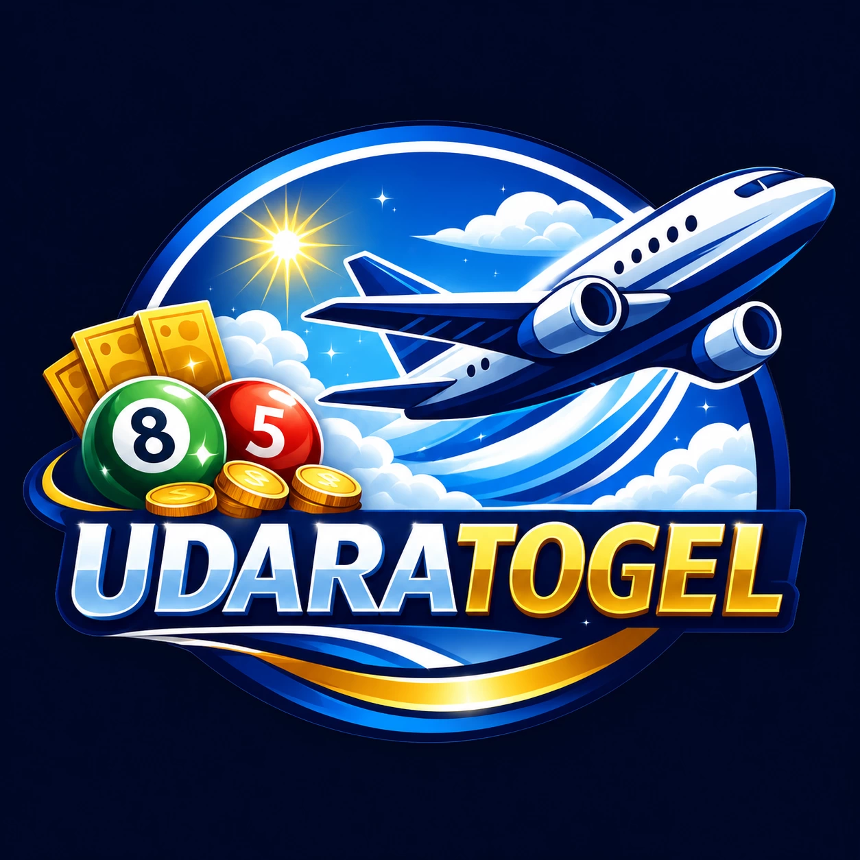 Download udaratogel APK untuk Android