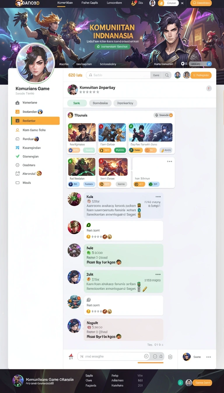 Download pulitoto APK untuk Android screenshot