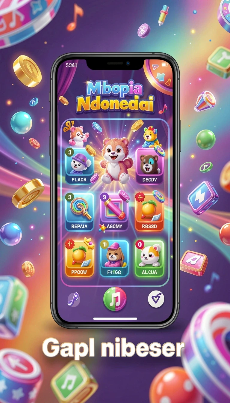 Download dy01 APK untuk Android screenshot