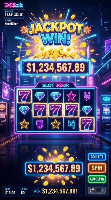 Download goldraja APK untuk Android screenshot