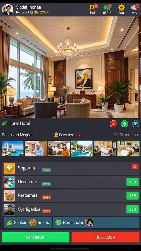 Review Aplikasi hot128 Versi Terbaru screenshot