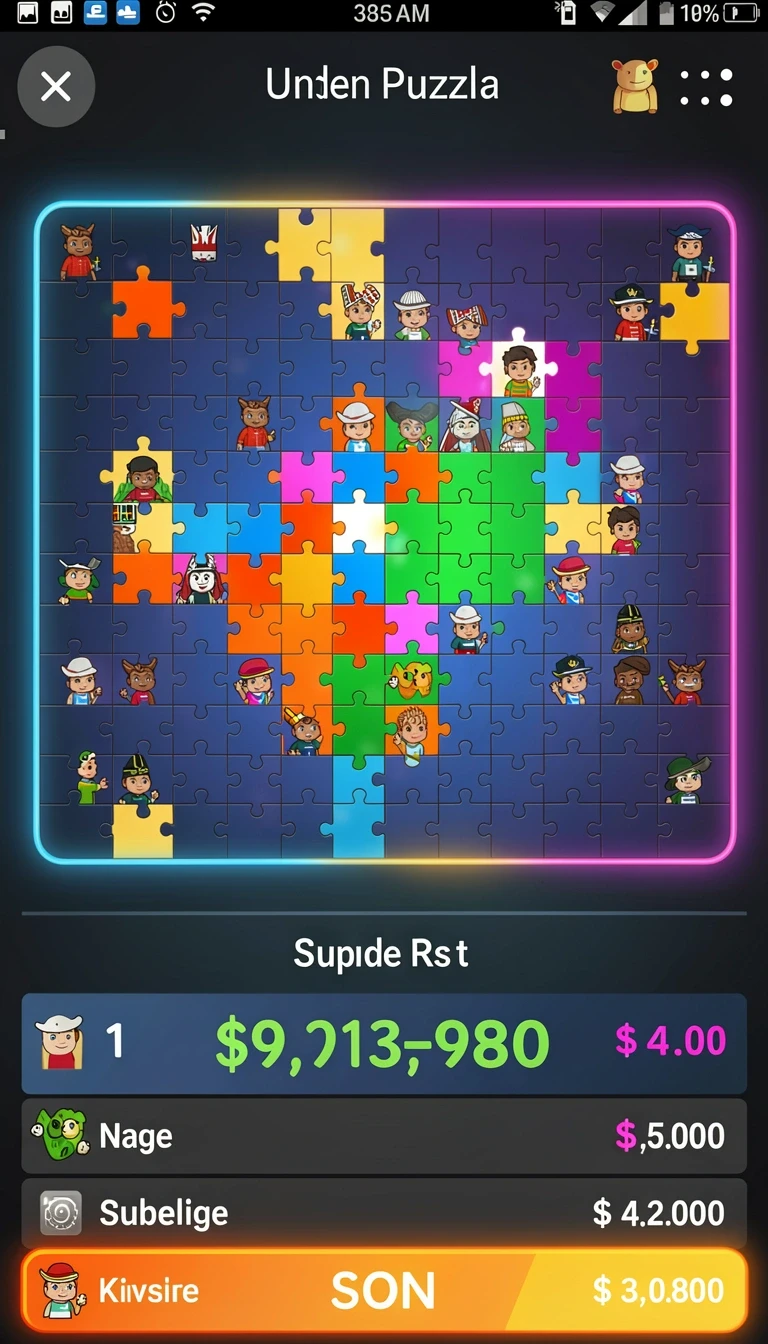 Tampilan utama aplikasi hanoltoto – Pragmatic Play & PG Soft 2026